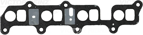 Gasket, intake manifold